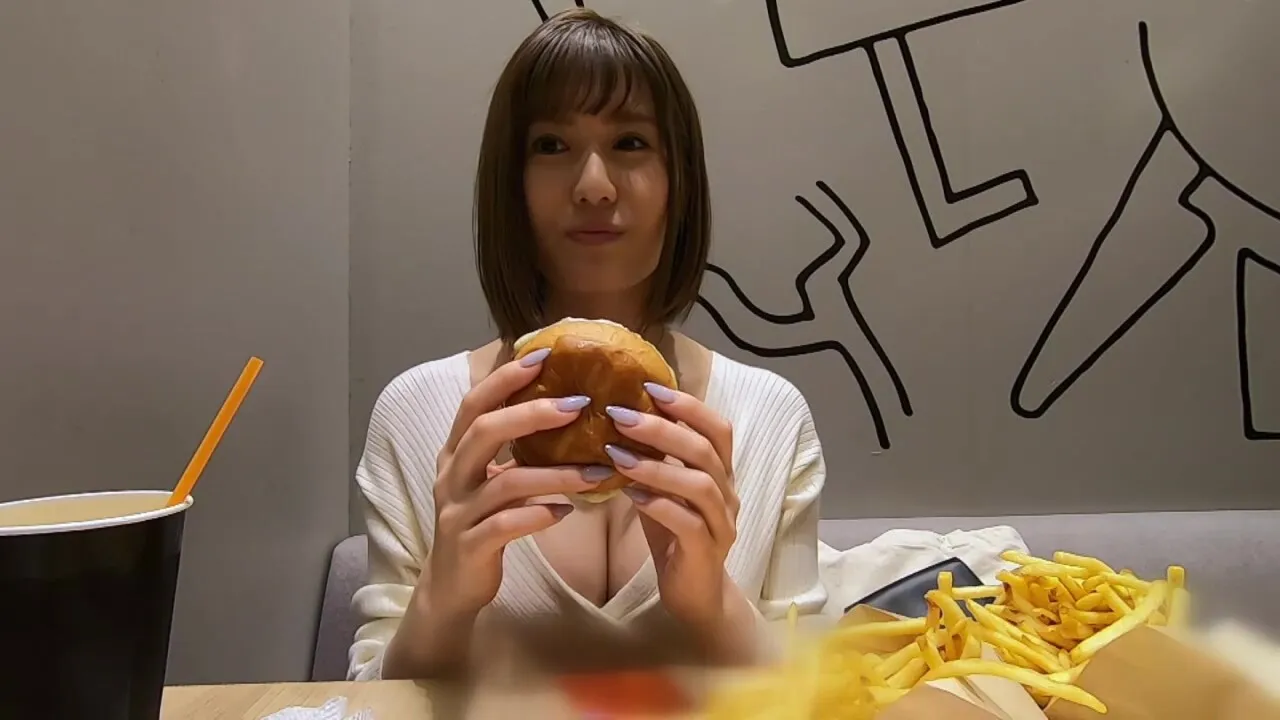 300maan-532　パイズリ！失禁！潮吹きと大盤振る舞い