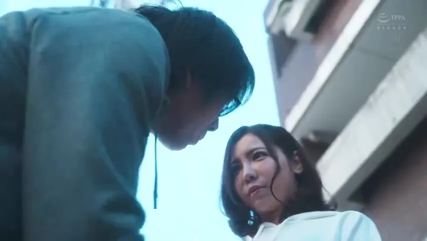 KGUBJNKCNLVJTLXBVU38JUQ857