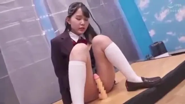 06692,Sexy woman's lewdness is erotic