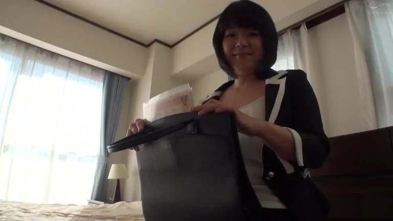 CEBK76 Cuteeeee japaneeseeee sex WOWOWOW