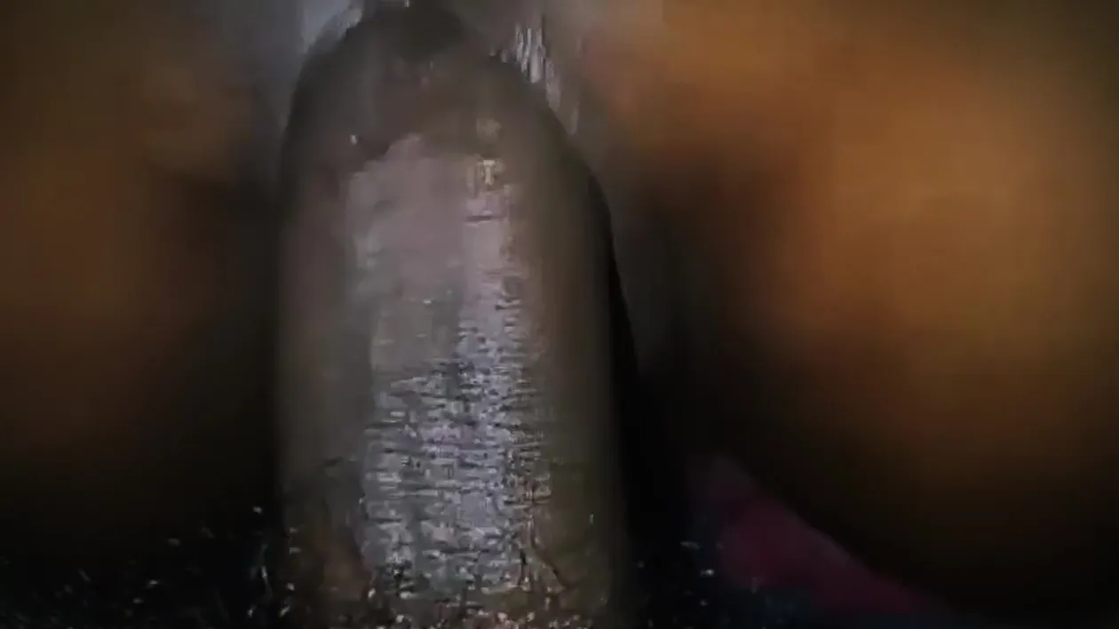 Sri Lankan Aunty And Stepson Fuck නනදට කර සපක දනන මම නත දවසක