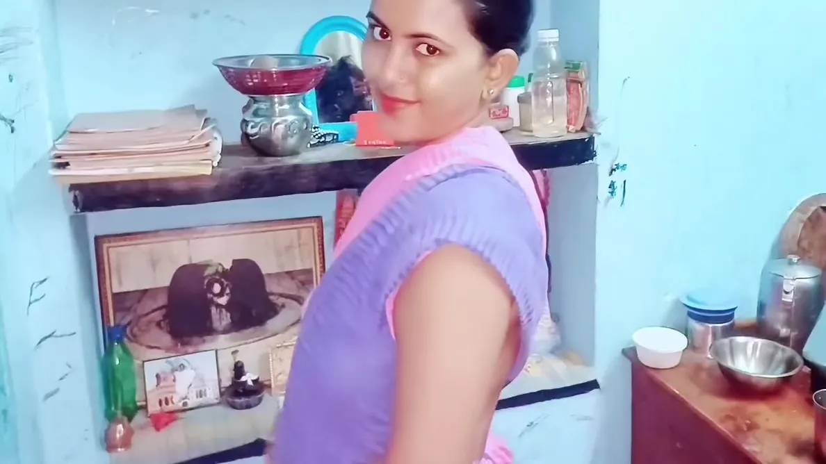 Desi Indian Video - Hindi Sex