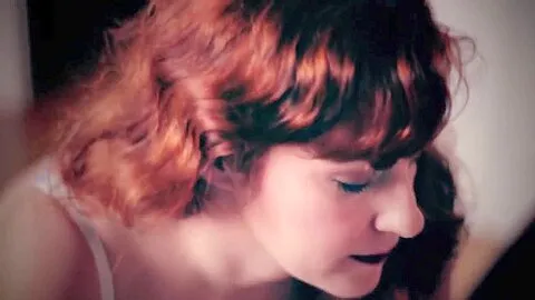 Art Of Blowjob - Soft And Sweet Erotic Blowjob