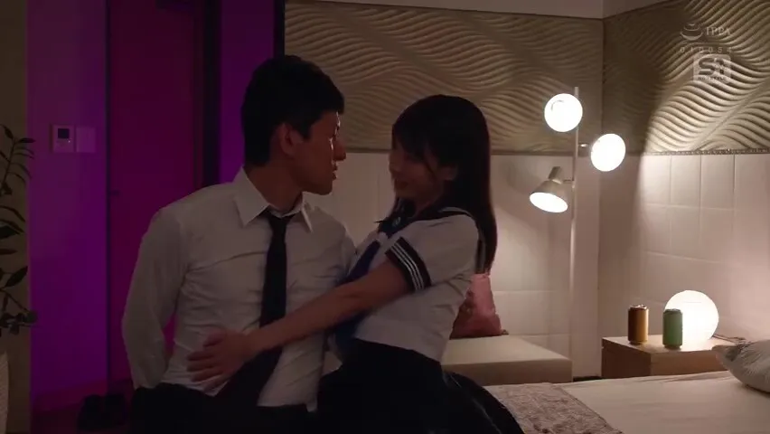 WTDPXIPDHKCGRQZGRA36SONE656