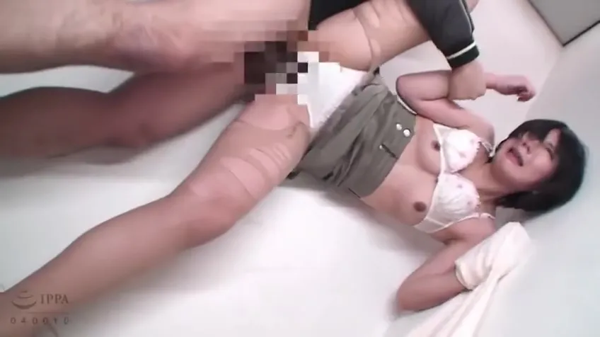 Tue-076 Married Wife Sexually Intercouraged At Outdoors