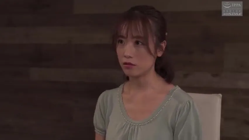 WIHLGFUILDMSXCASZU36NSFS303