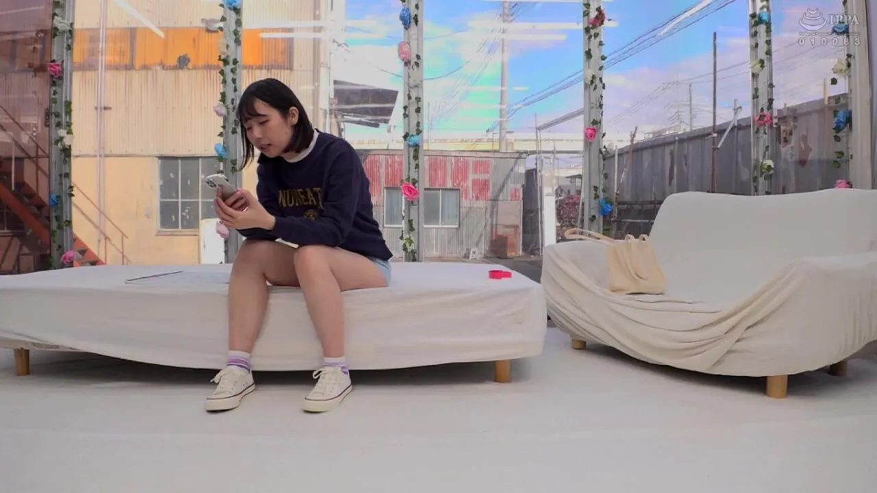 YSDN67 Cuteeeee japaneeseeee porn WOWOWOW