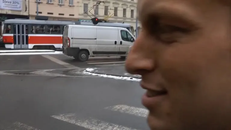 Crazy sex party for a birthday girl