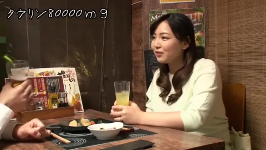 131-lmod-eve-whatsex-eko