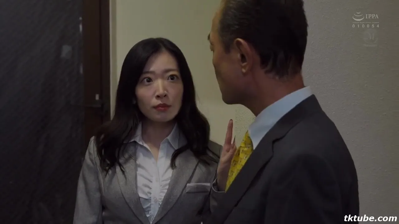 ARPYZJSNBHFDRQNGDS41JUQ803