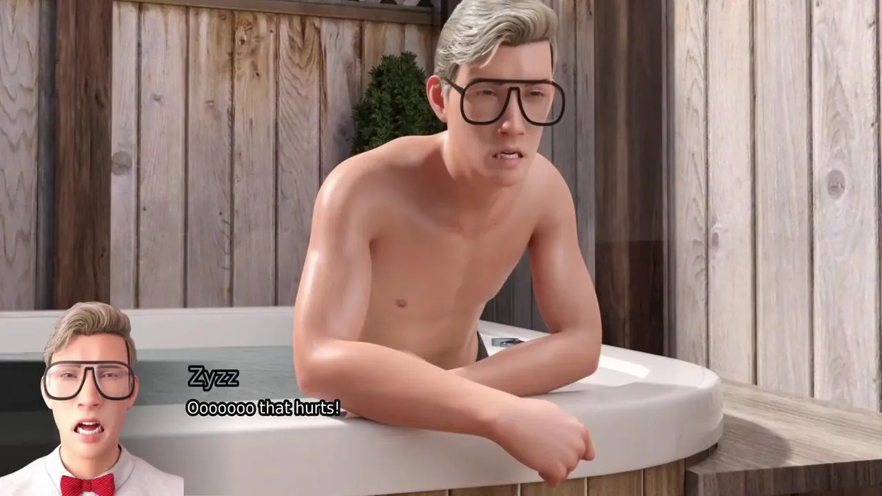 Exotic Sex Video 3d Animation Fantastic Watch Show