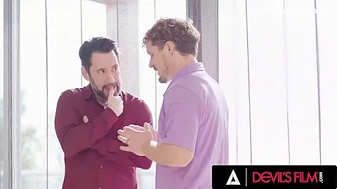 Hottest Swingers Compilation! Hardcore Orgies Group Sex - Dante Colle, Kira Noir And Ryan Driller