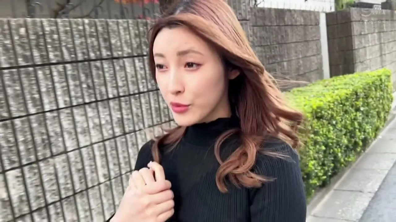 めすのかおりがイイカンジノと一緒になってしてみることになった