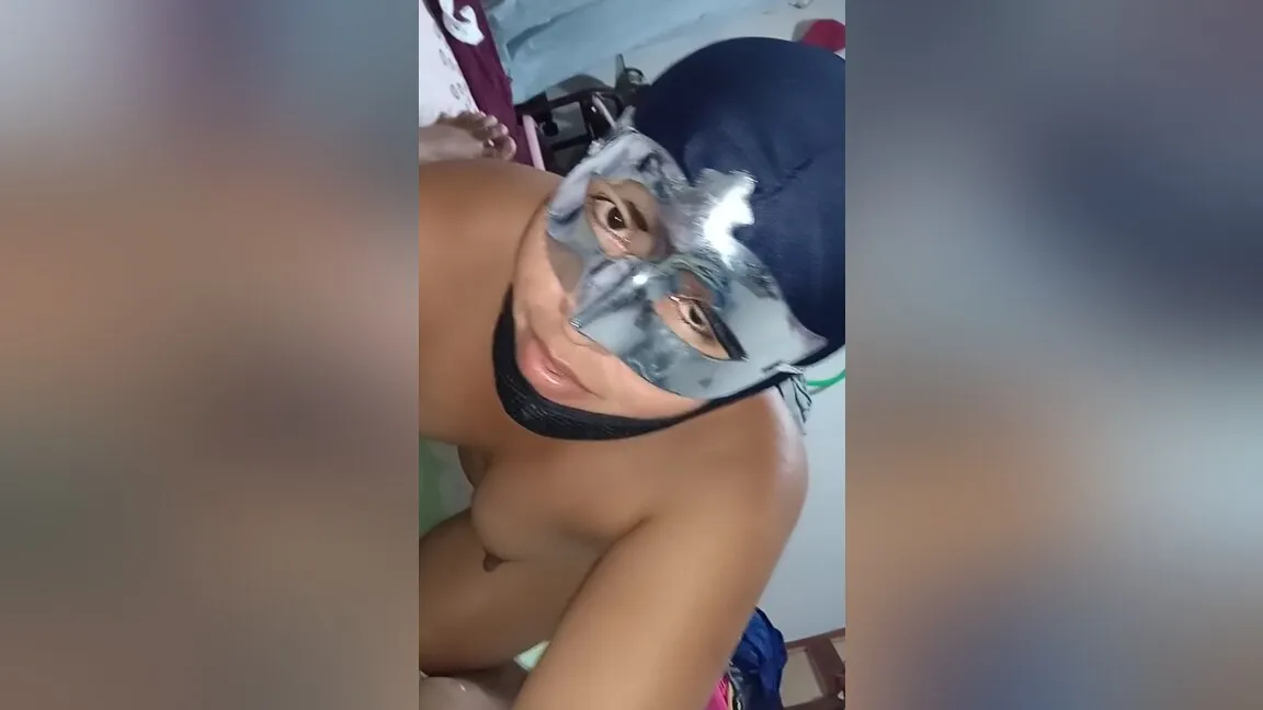 Comforting My Best Friends Ex At The Valentines Party