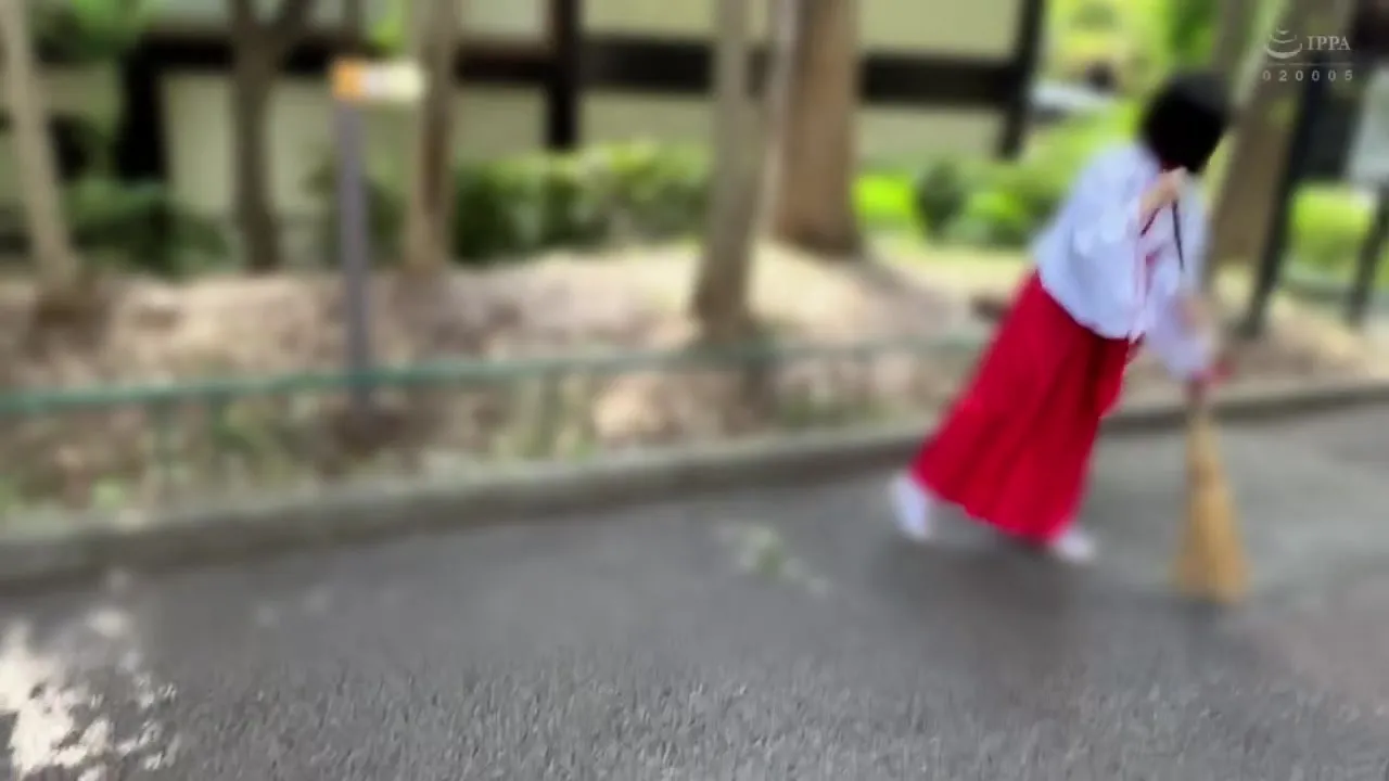 435MFCS-050 Japanese Amateur