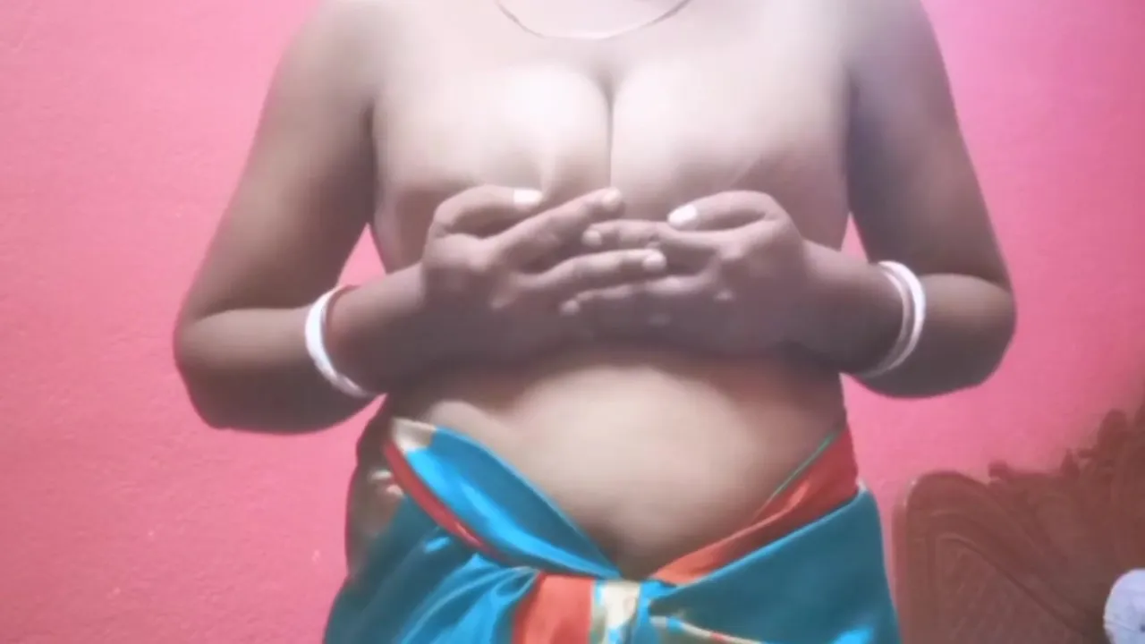 Dali Babhi Sex Video