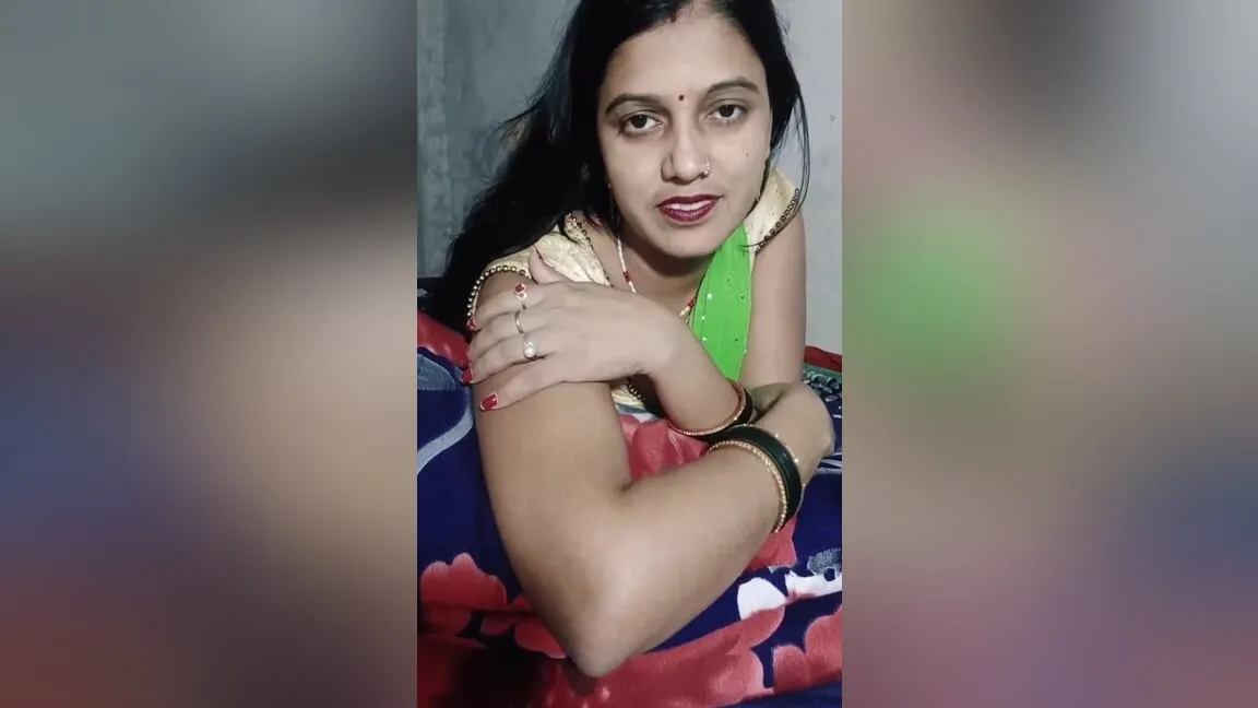 Devar Bhabhi And Hindi Sex - Indian Roommate Me Hard In Missionary Then Pull My Hair While In While Works