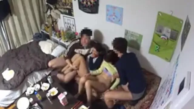 Japanese-sex-pako-717