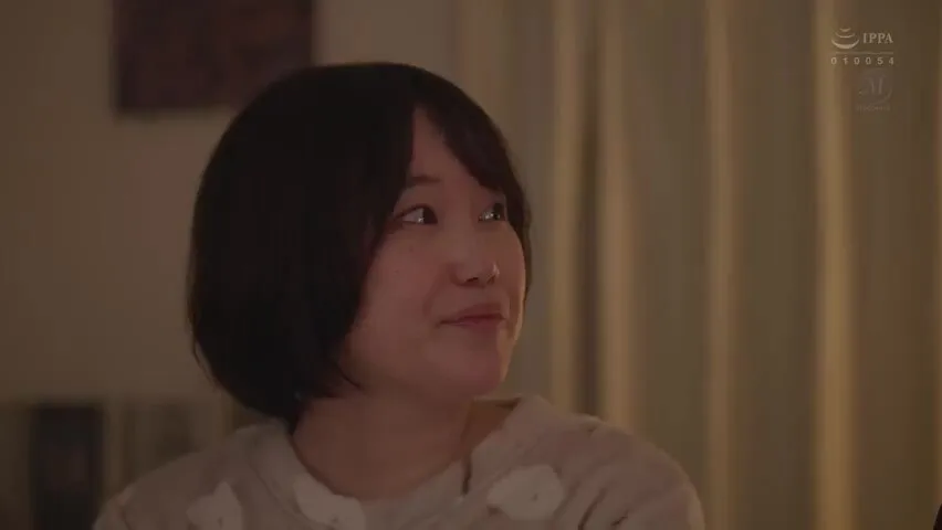 JUZ809-KAGOUQYGLR691421602