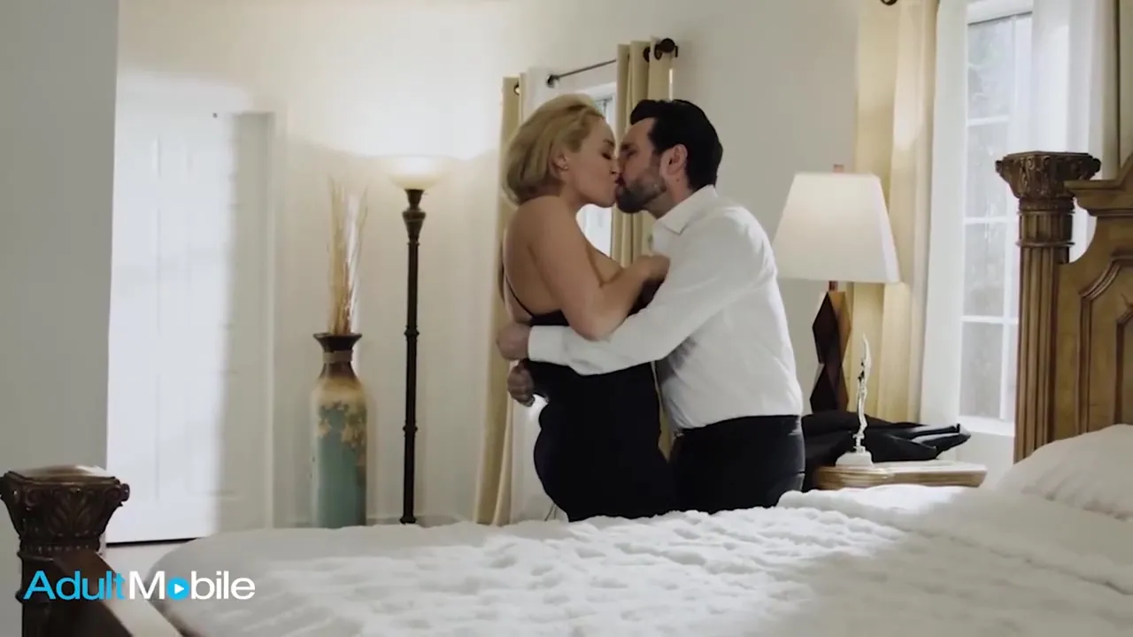 Watch Blooming Ryan Keely And Tommy Pistols Sex