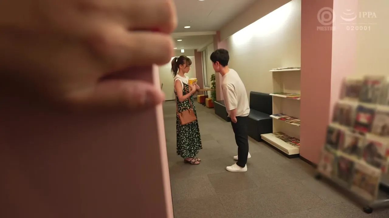 ABW-295 Japanese Amateur