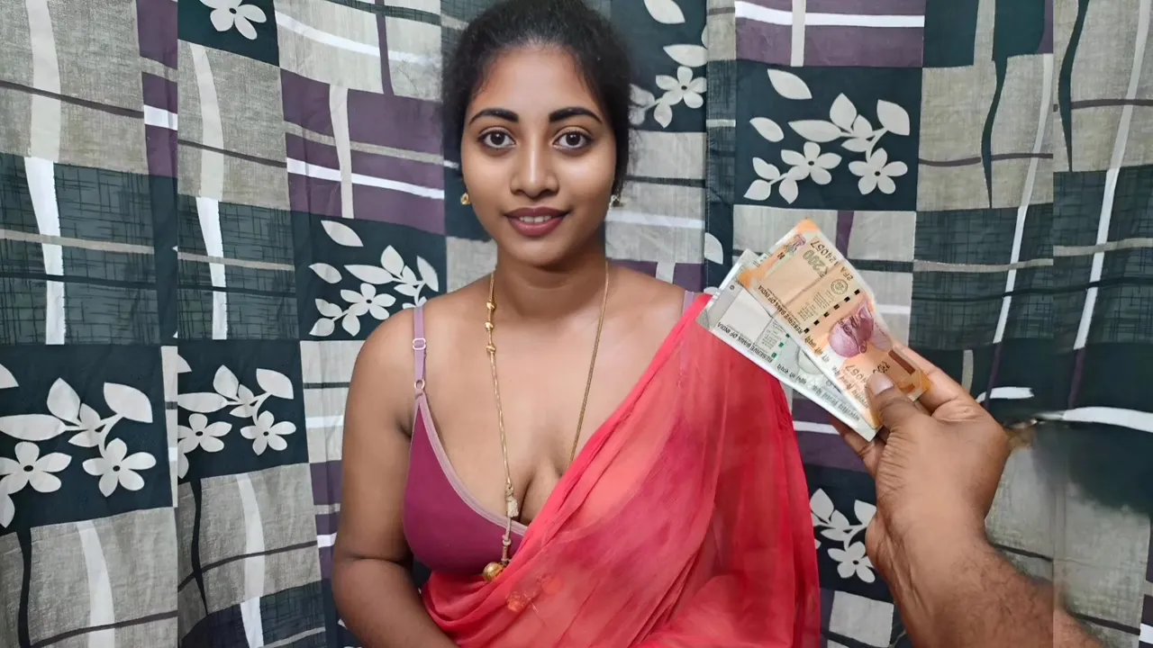 Hot Indian Babe Fuck Stranger With Virgin Boy And Hindi Sex