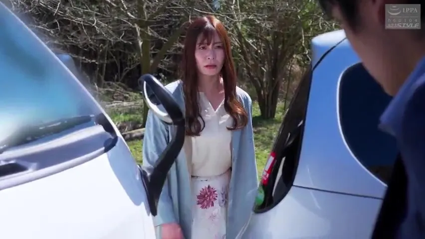 QPVUNAOEHUDVJHFXEA36NSFS008