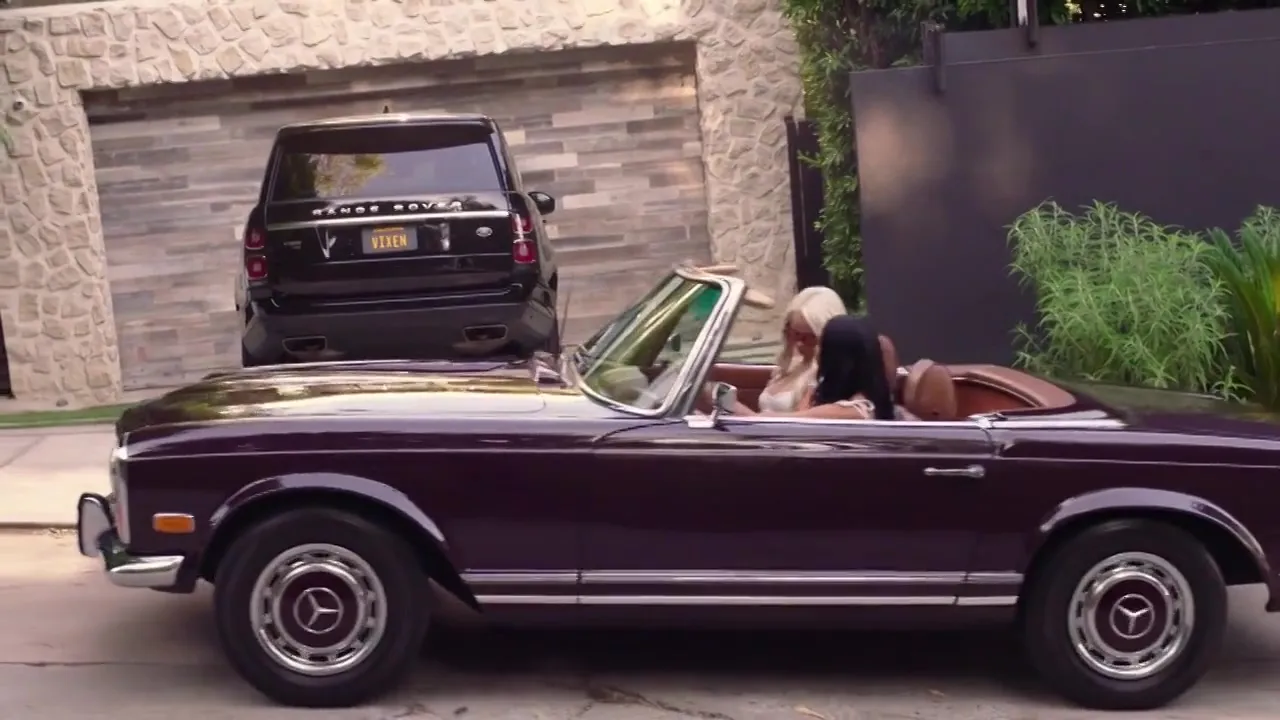 Best Adult Video Big Dick Newest