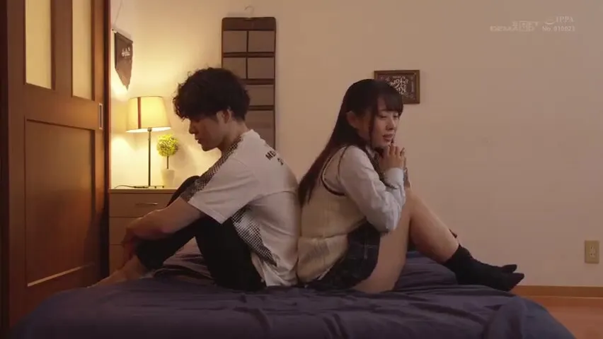 XSHBIOFSRWNWXLKDBR38SDAB301