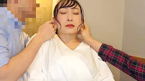 0002244_30代デカチチポッチャリの日本人の女性が激パコされる人妻NTRのエチパコ