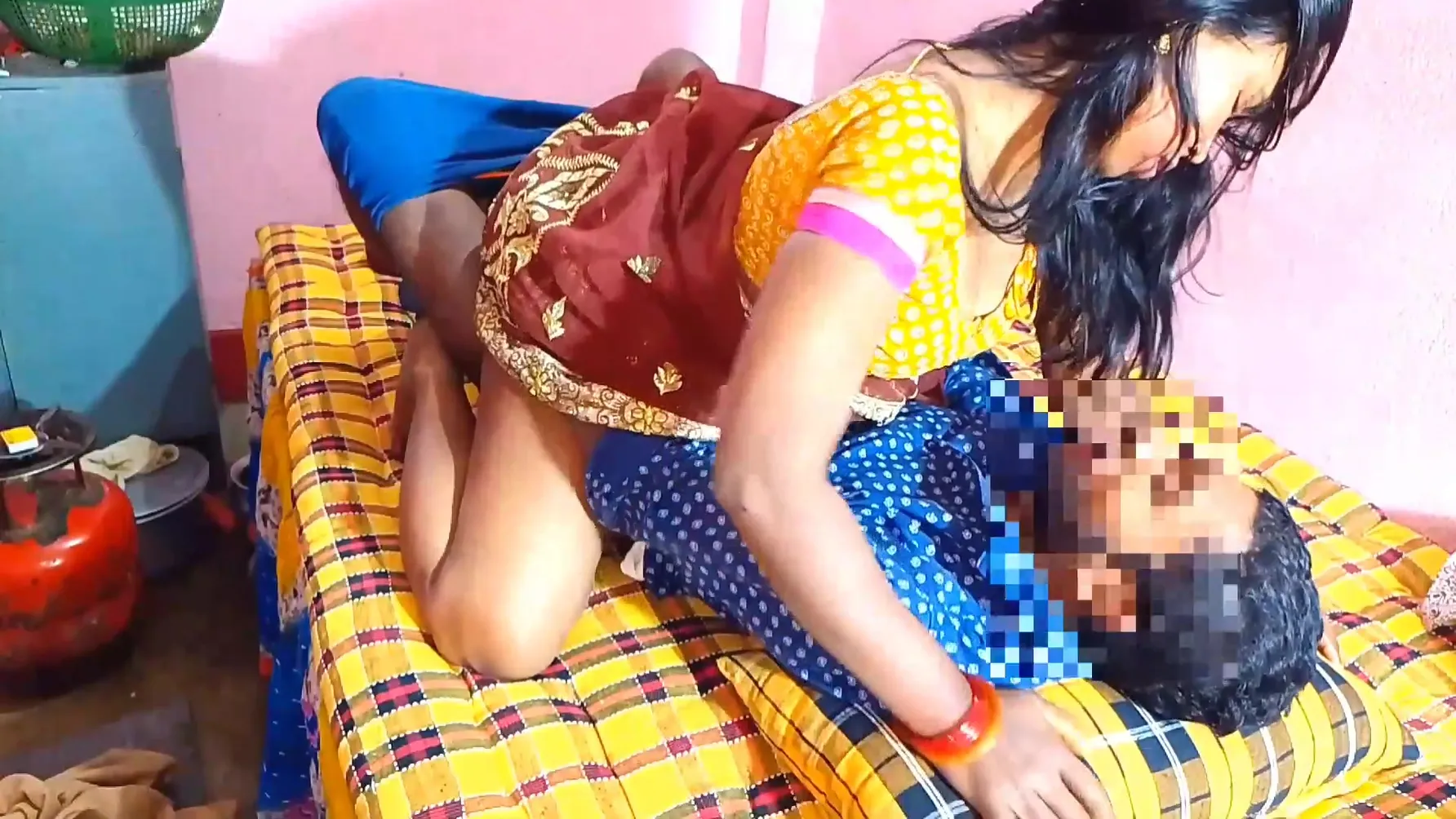 Ase Hota Hai Desi Chudai Bhabhi Ki Mjedar