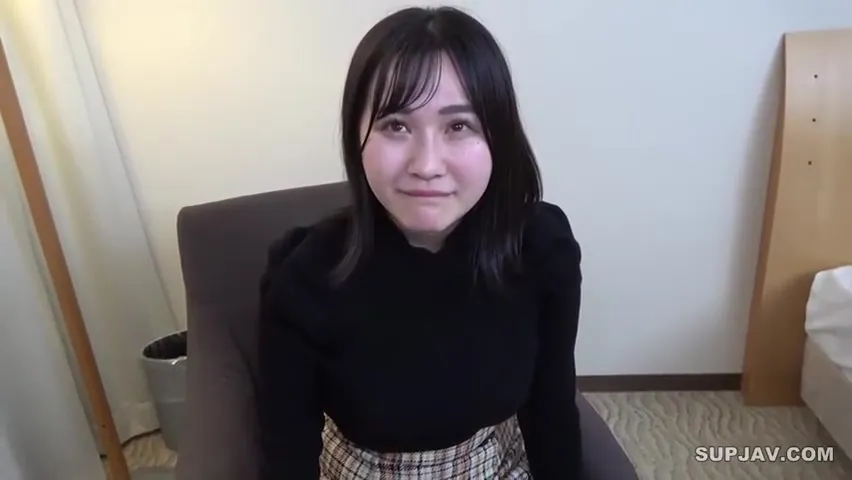 H-cup Big Tits! Erika Is A Signboard* Of A Bakery. She Is A Bakery Signee* Erika. She Is A Bakery Sign* Erika! She Is A Bakery Signboard* Erika, Who Has A Big Titties And A Big Cock!