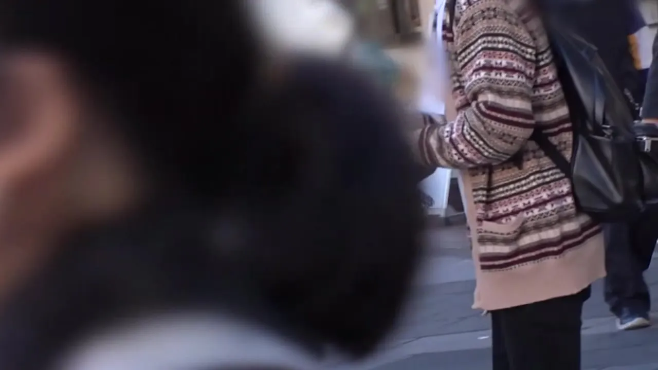 200GANA-2619 Japanese Amateur