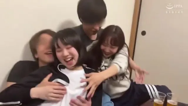 09333,Intense Japanese play