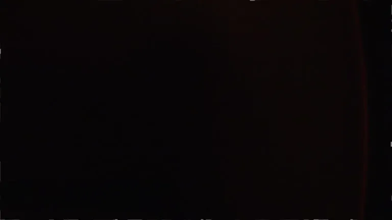 Mad sex party with the deepest wet crack slapping on web camera