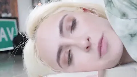 To Catch A Baby Daddy