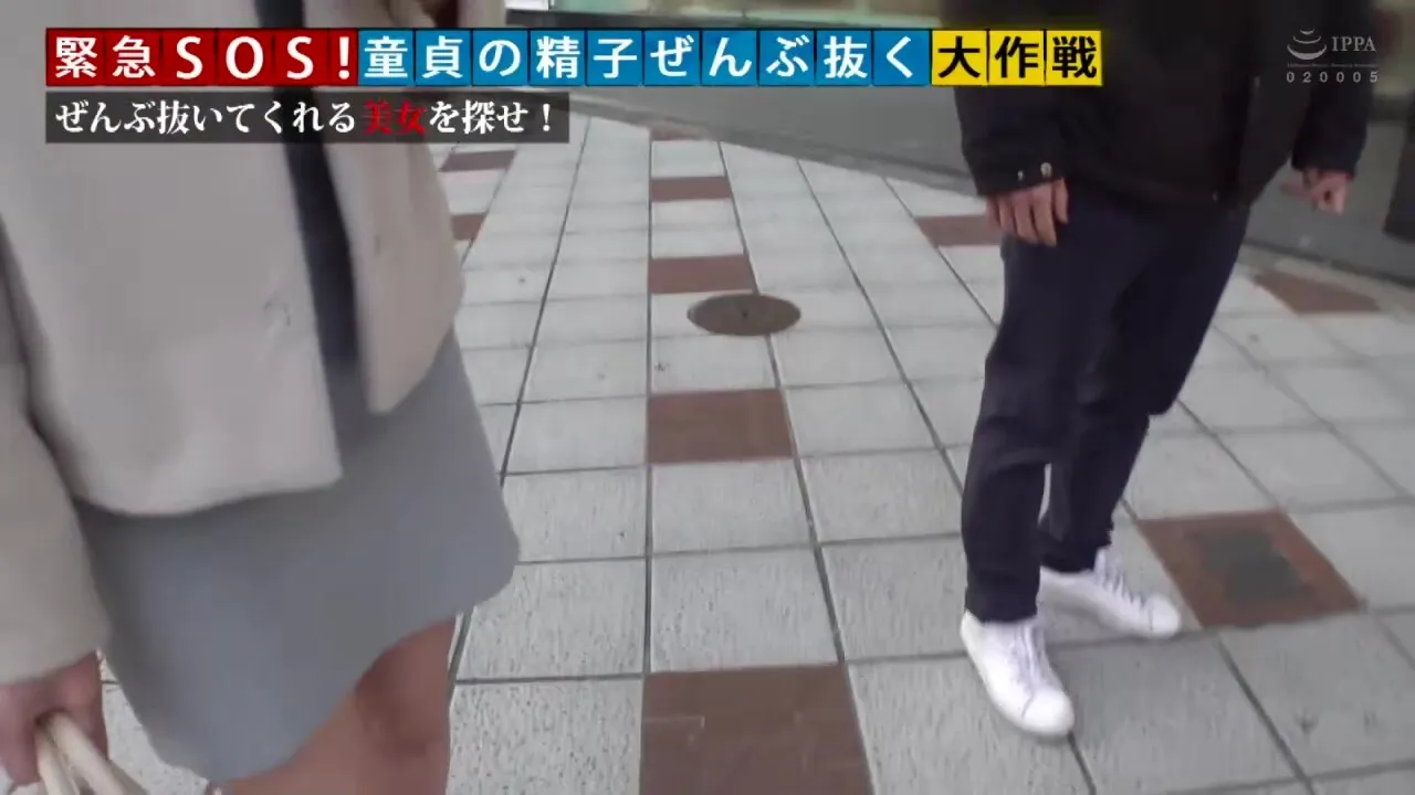 0002765_日本人女性がガン突きされる素人ナンパ筆下ろしのエロパコ