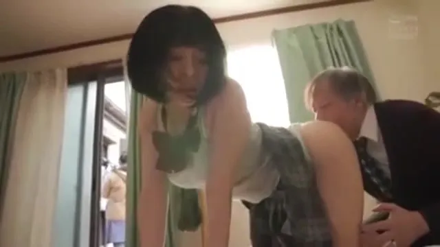 05713,Do whatever you want with the female body