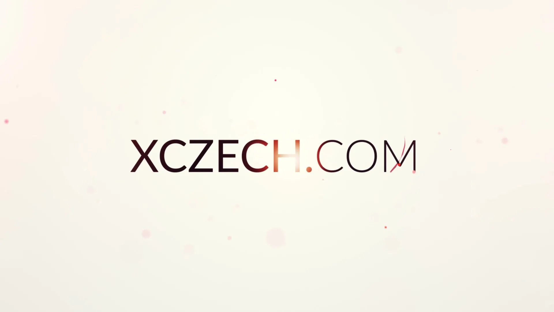 Art Video with beautiful czech girl - XCZECH.com