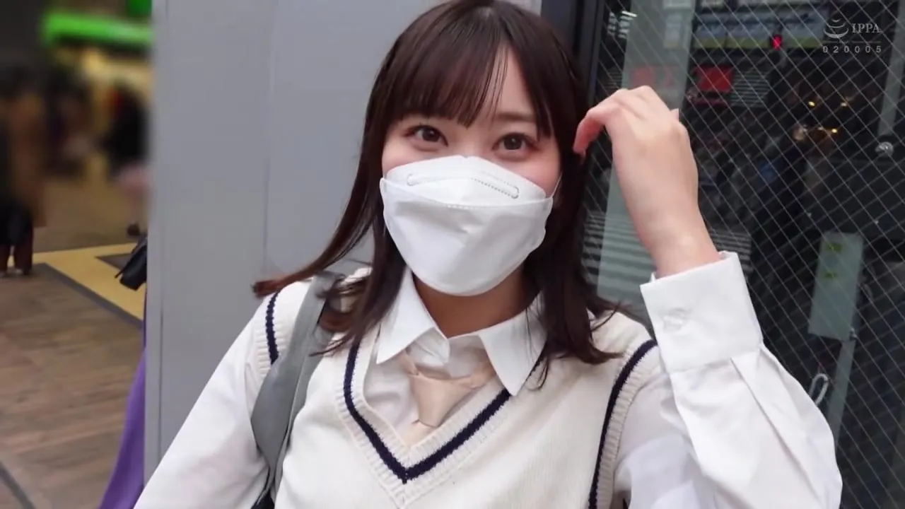 345SIMM-700 Japanese Amateur