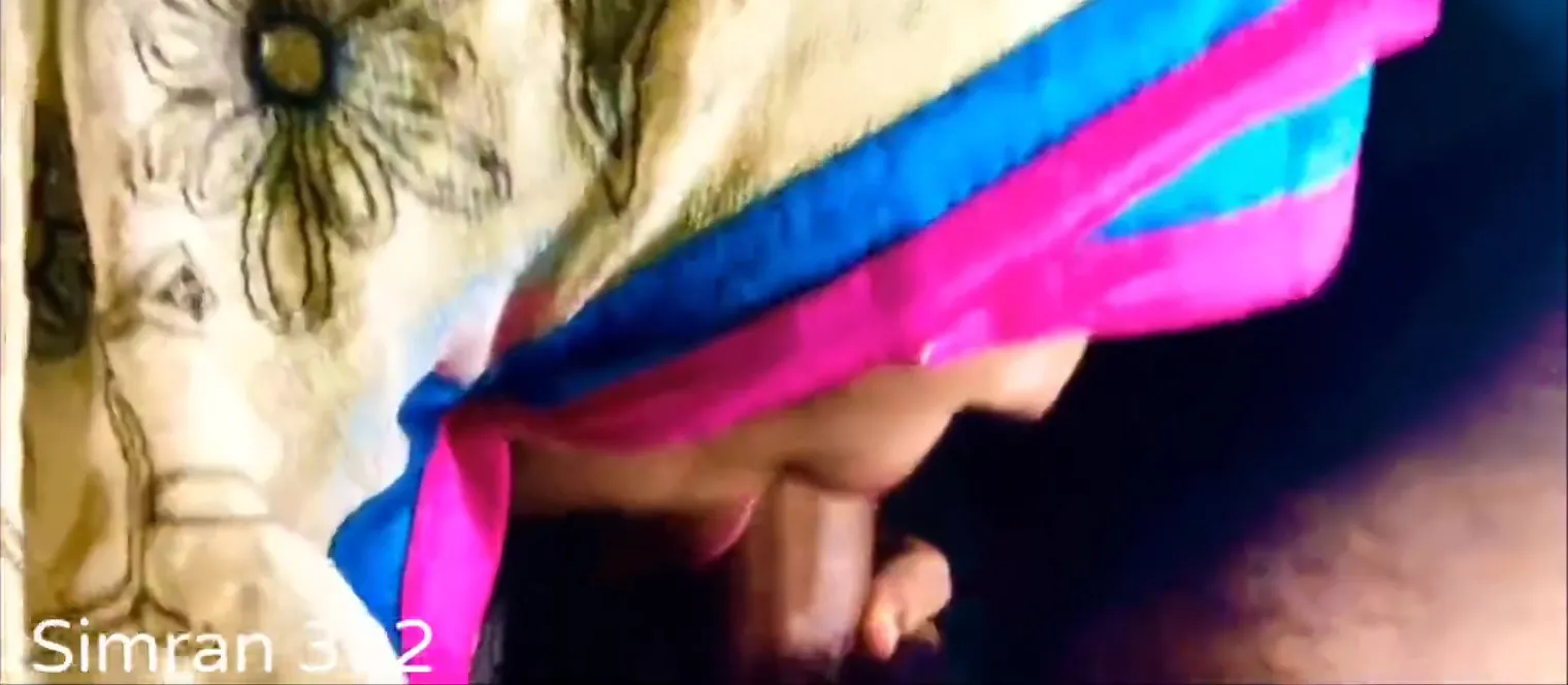 Muslim Bhabhi Ka Halala Apne Dever Kirti K Sath Hot Sex Video Bhabhi Dever Ka Lund Chus Chudayi New Video Hindi Sex Voice Awaz