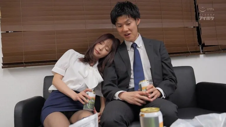 YNUA143 Awesome Asian porn AHHHHH