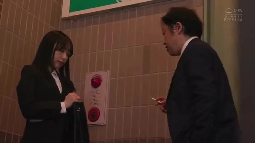 JCPEEUOMZEWFKLMLHC38PRED568