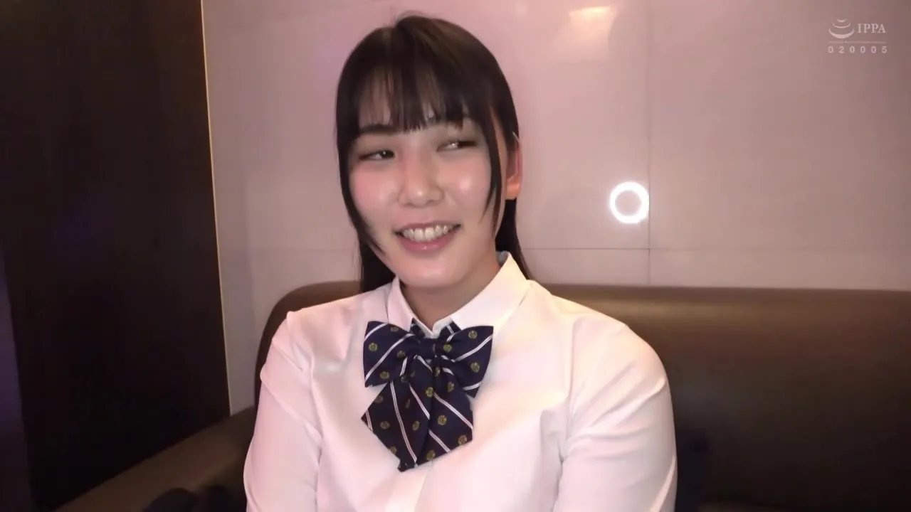 345SIMM-694 Japanese Amateur