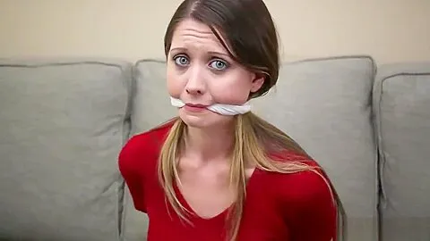 Horny porn clip Foot Fetish greatest uncut