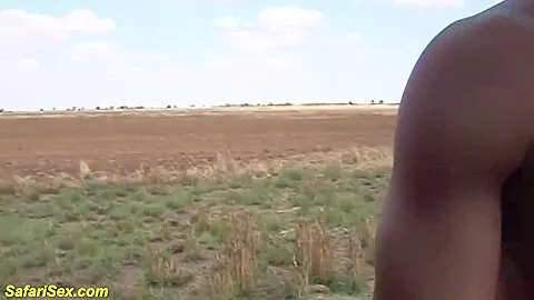 african milf rough gangbanged