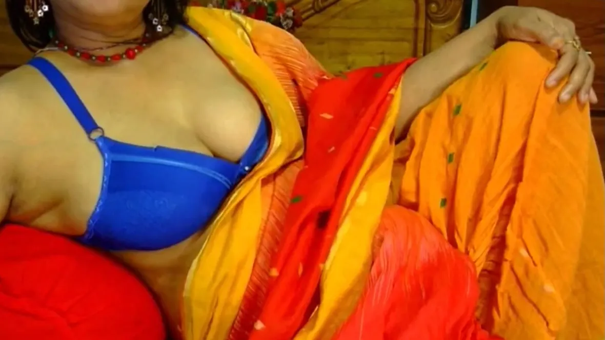 Indian Bhabhi Missionary Hardcore Xxx Fucking By Big Cock