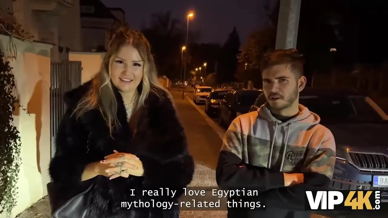 Inviting Steve Q At Long Hair Dirt