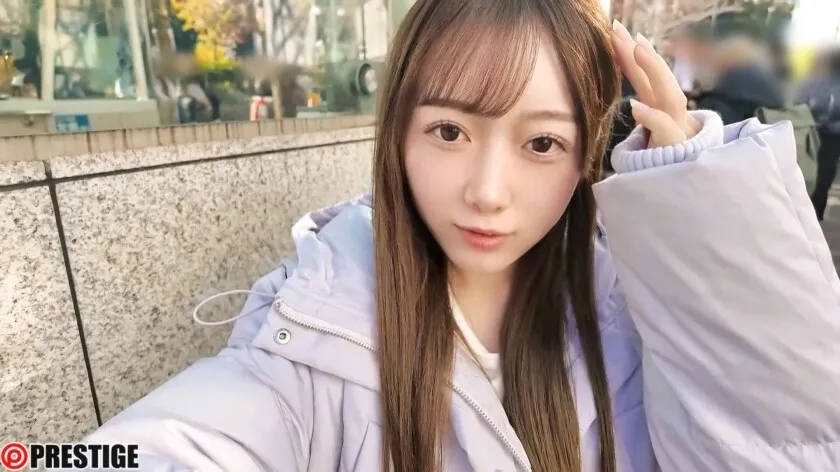 【MGS販促】[FIT-003]詳細：https://x.gd/xuzOo