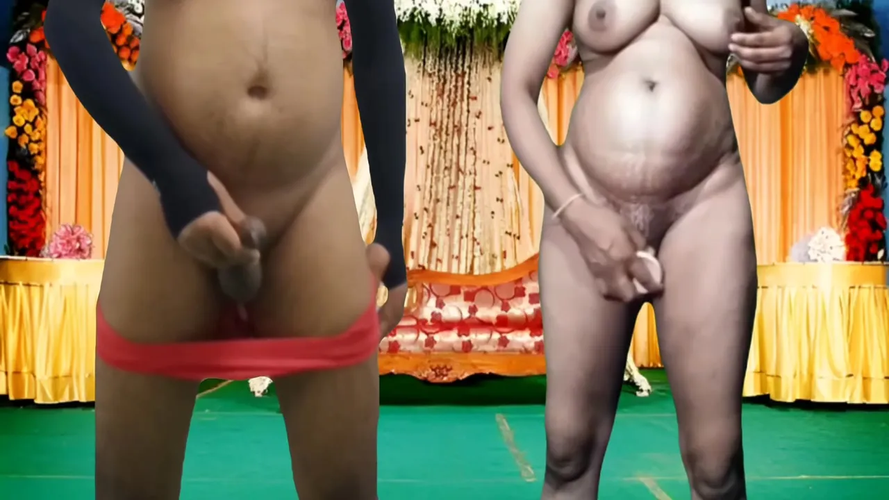 Xxx Indian Missis Malkin Fuck With Servant Husband Wife In Clear